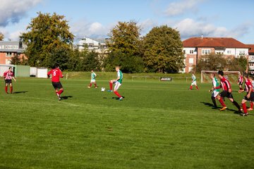 Bild 67 - NMS am 6.10.12